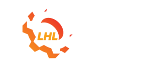 Lamorna Holdings Limited